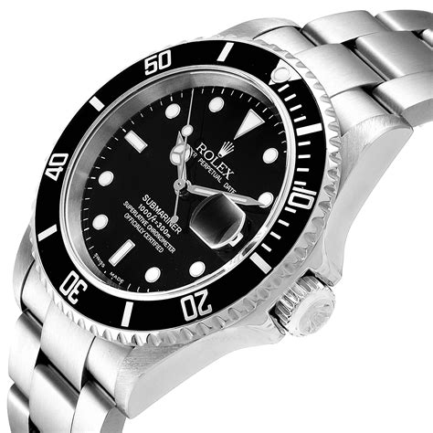 rolex submariner đỏ|rolex submariner black dial.